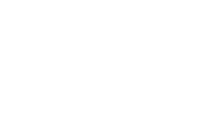 Bei schönem Wetter lädt der Garten zum Verweilen ein!